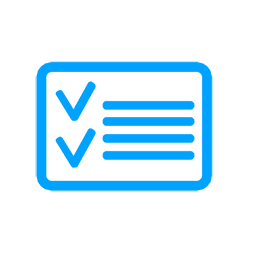 Временная Прописка в Голицыно Временная Прописка в Голицыно