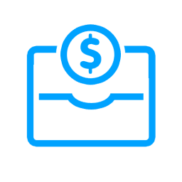 Временная Регистрация в Голицыно Временная Прописка в Голицыно